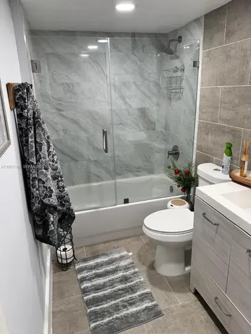 2931 SE 12th Road Homestead FL 33035