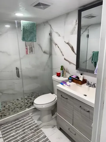 2931 SE 12th Road Homestead FL 33035