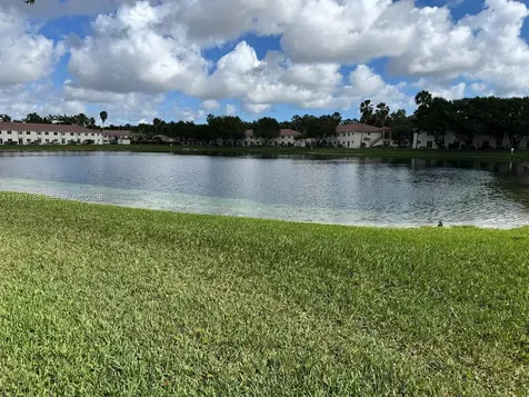 2931 SE 12th Road Homestead FL 33035