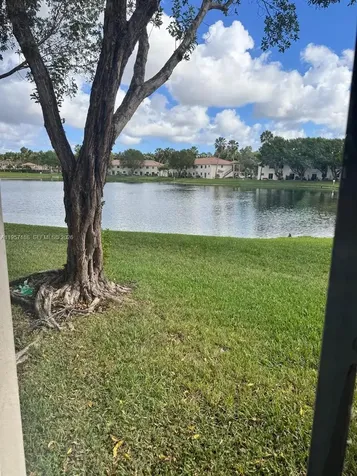 2931 SE 12th Road Homestead FL 33035