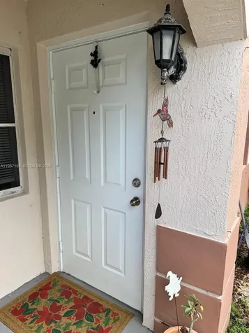2931 SE 12th Road Homestead FL 33035