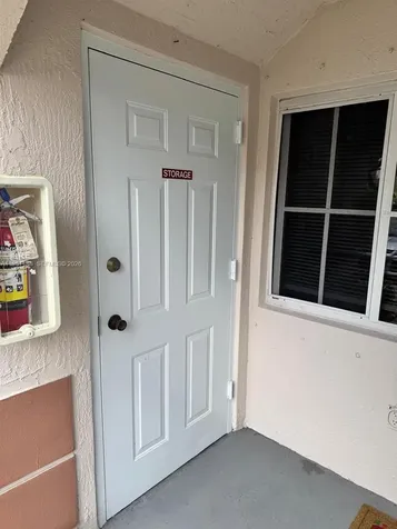 2931 SE 12th Road Homestead FL 33035