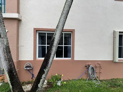 2931 SE 12th Road Homestead FL 33035