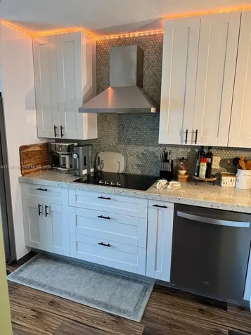 2931 SE 12th Road Homestead FL 33035