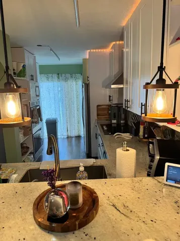 2931 SE 12th Road Homestead FL 33035