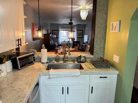 2931 SE 12th Road Homestead FL 33035
