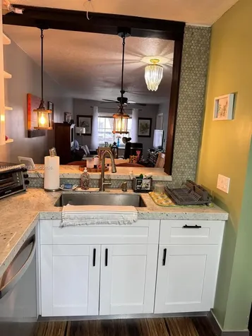 2931 SE 12th Road Homestead FL 33035