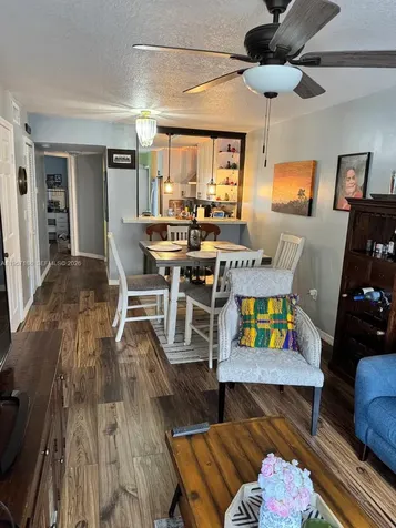 2931 SE 12th Road Homestead FL 33035