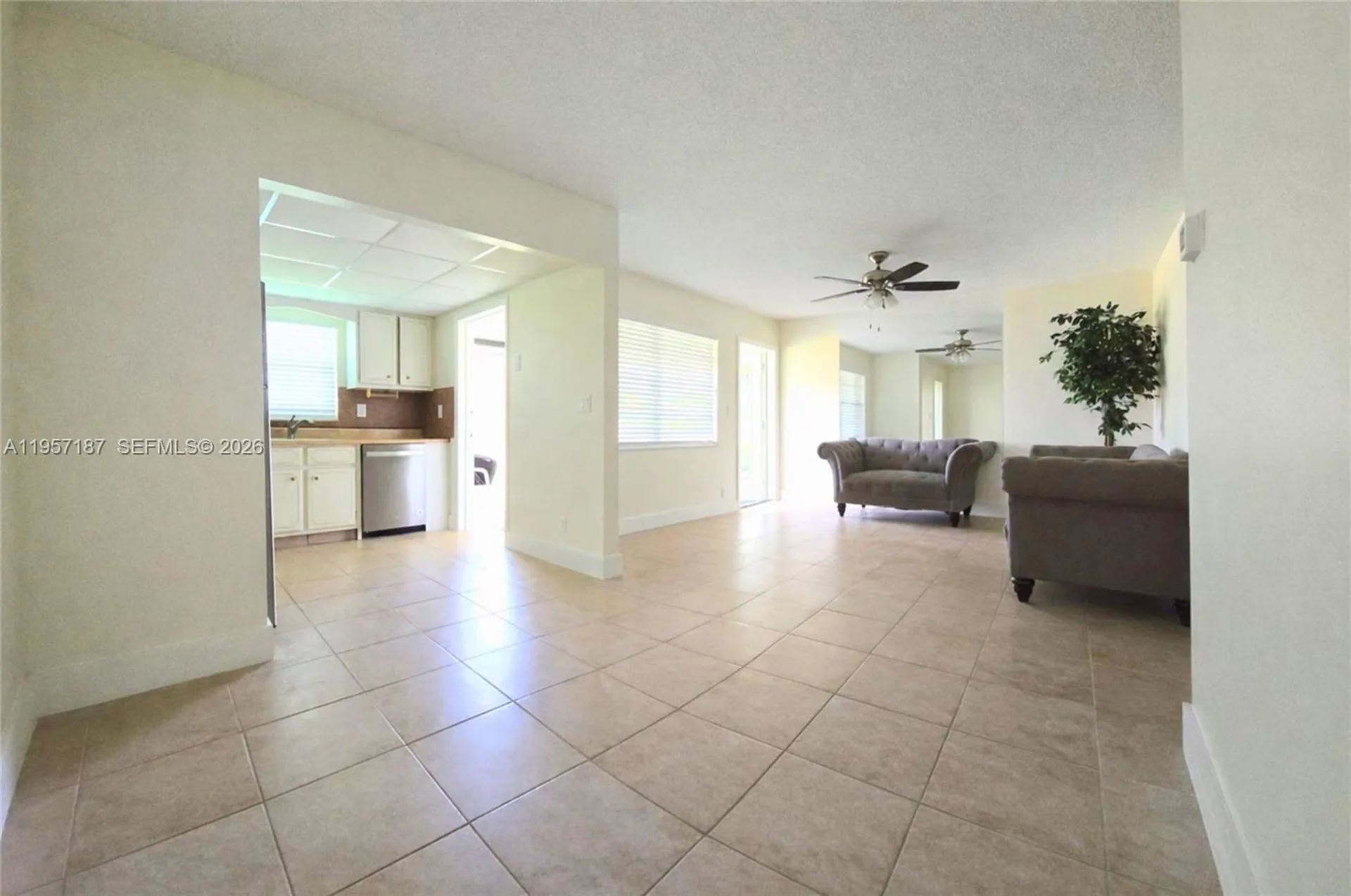 5300 Washington Street Hollywood FL 33021