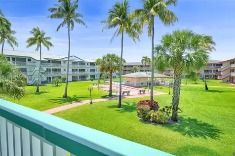 5300 Washington Street Hollywood FL 33021