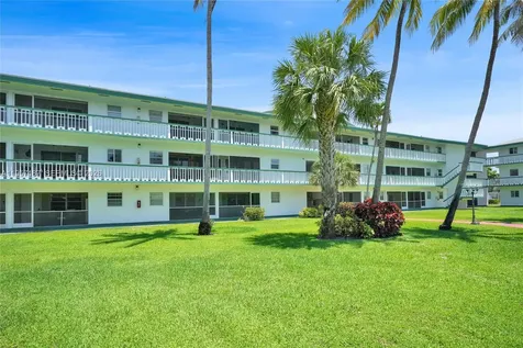 5300 Washington Street Hollywood FL 33021