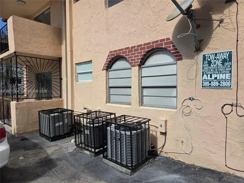 6373 SW 8th Street Miami FL 33144