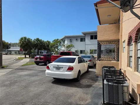 6373 SW 8th Street Miami FL 33144