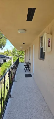 6373 SW 8th Street Miami FL 33144