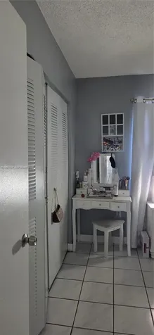 6373 SW 8th Street Miami FL 33144