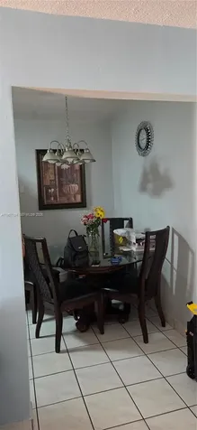 6373 SW 8th Street Miami FL 33144