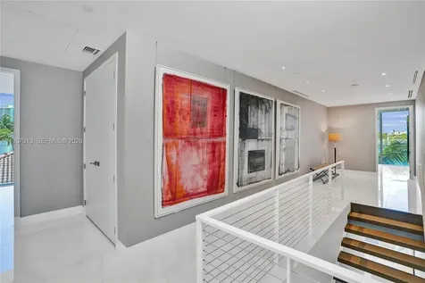 3750 Yacht Club Drive Aventura FL 33180