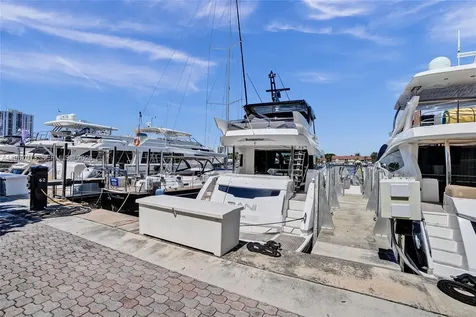 3750 Yacht Club Drive Aventura FL 33180
