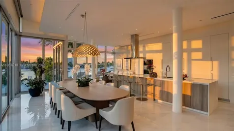 3750 Yacht Club Drive Aventura FL 33180
