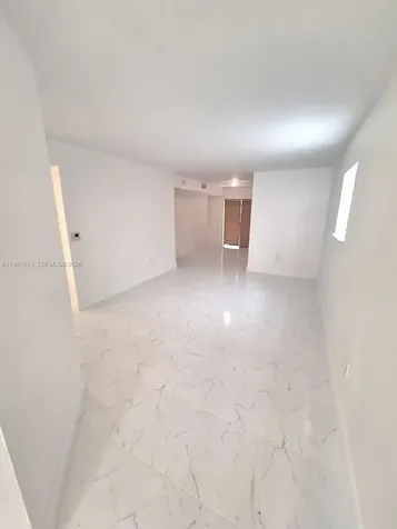 Homestead FL 33035