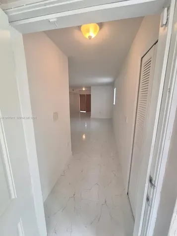 Homestead FL 33035