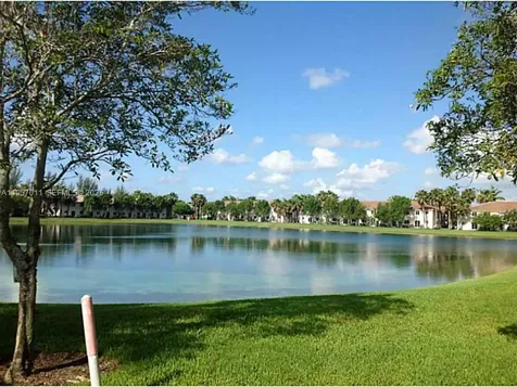 Homestead FL 33035