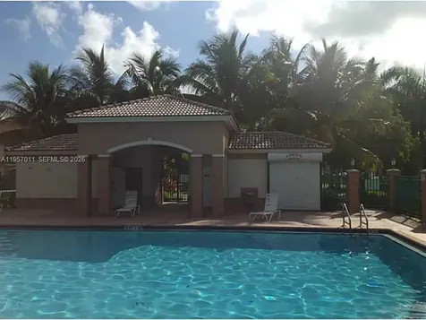 Homestead FL 33035