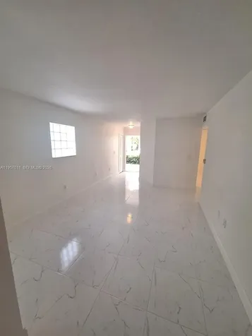 Homestead FL 33035