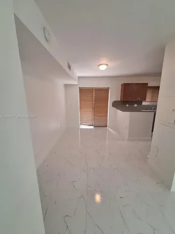 Homestead FL 33035