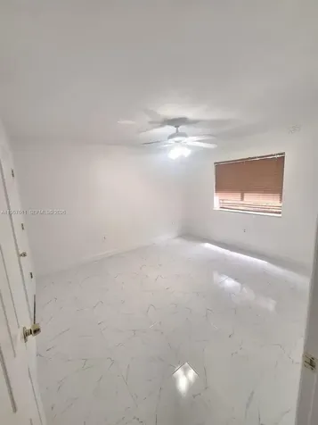 Homestead FL 33035