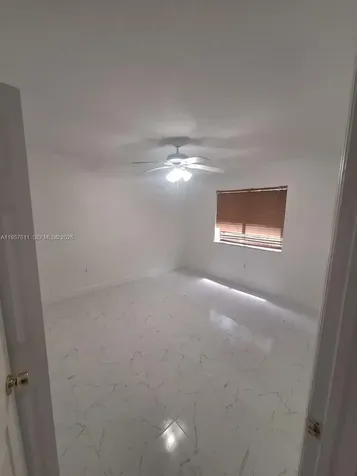 Homestead FL 33035