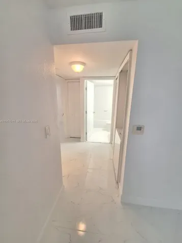 Homestead FL 33035