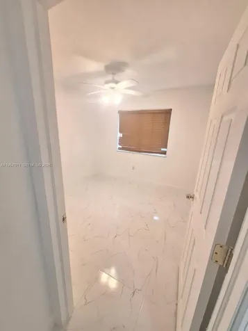 Homestead FL 33035