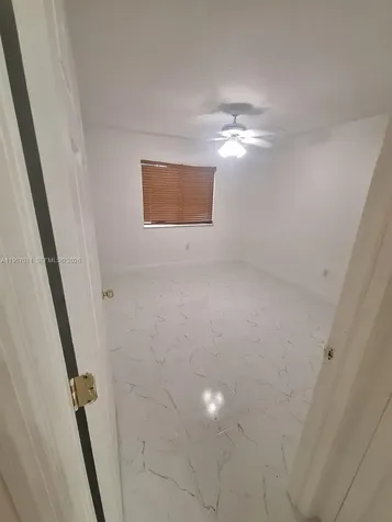 Homestead FL 33035
