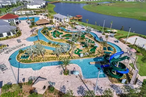 4741 Clock Tower Drive Kissimmee FL 34746