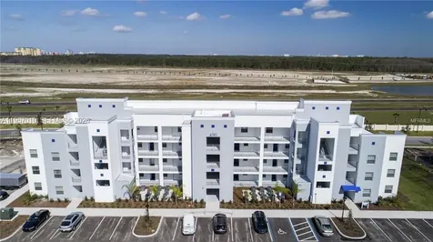 4741 Clock Tower Drive Kissimmee FL 34746
