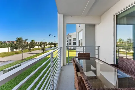 4741 Clock Tower Drive Kissimmee FL 34746