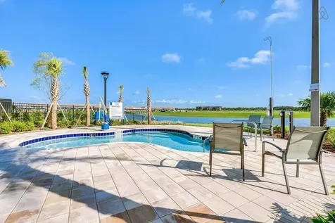 4741 Clock Tower Drive Kissimmee FL 34746