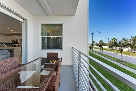 4741 Clock Tower Drive Kissimmee FL 34746