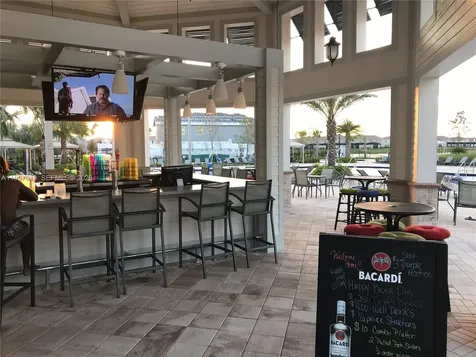 4741 Clock Tower Drive Kissimmee FL 34746