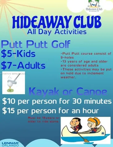 4741 Clock Tower Drive Kissimmee FL 34746