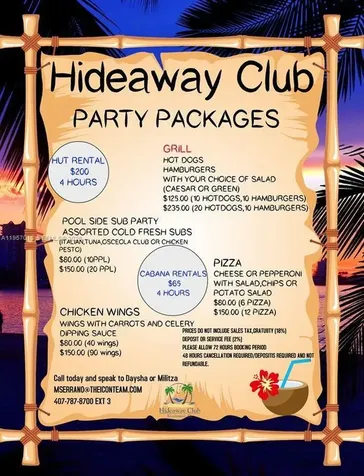 4741 Clock Tower Drive Kissimmee FL 34746