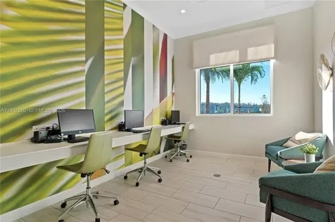 4741 Clock Tower Drive Kissimmee FL 34746
