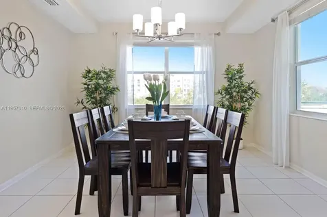 4741 Clock Tower Drive Kissimmee FL 34746