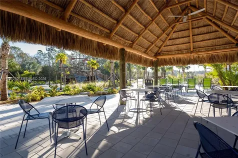 4741 Clock Tower Drive Kissimmee FL 34746