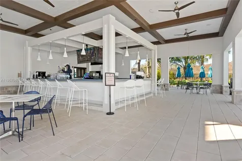 4741 Clock Tower Drive Kissimmee FL 34746