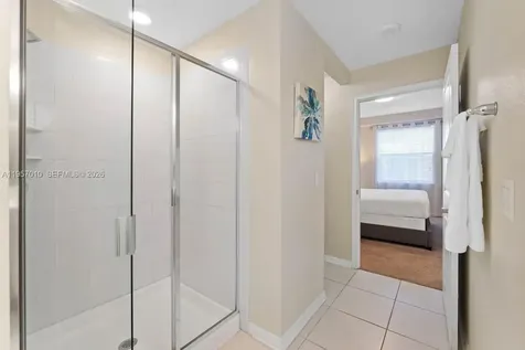 4741 Clock Tower Drive Kissimmee FL 34746
