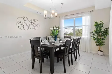 4741 Clock Tower Drive Kissimmee FL 34746