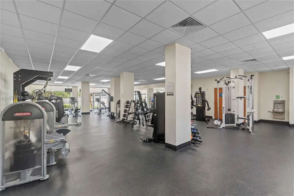 3000 S Ocean Drive Hollywood FL 33019