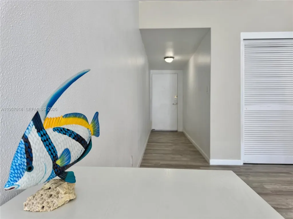 3000 S Ocean Drive Hollywood FL 33019